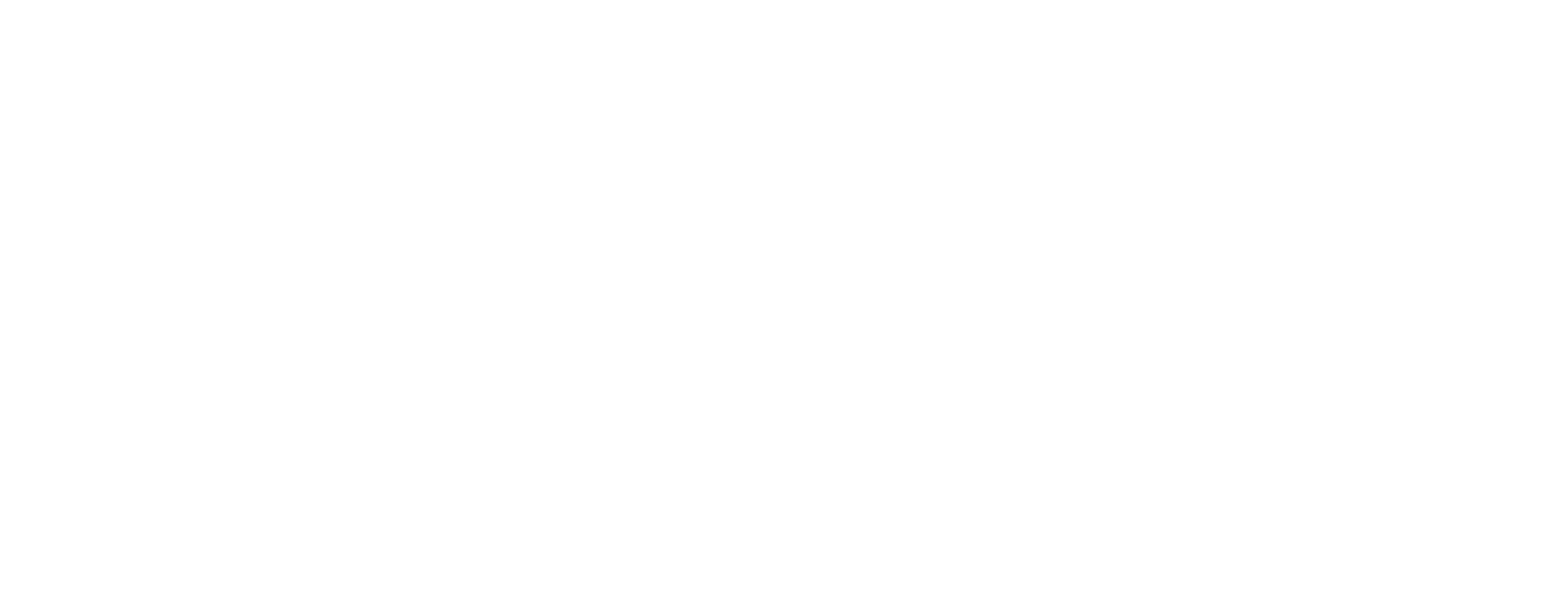 QUALICOAT